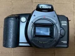 2026年最新】canon EOS 3000の人気アイテム - メルカリ