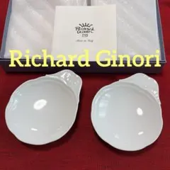 2025年最新】ボンジョルノホワイトの人気アイテム - メルカリ