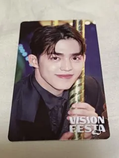 2026年最新】festa トレカ 入場の人気アイテム - メルカリ