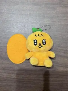 SEVENTEEN セブチ ミニティーン プギュリ スングァン ぬいぐるみ