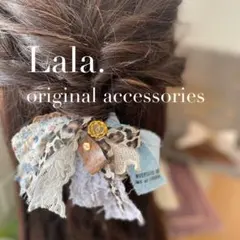 Item thumbnail for item af5d690e-7bf1-4afe-8947-2c4fa9bb6fc7