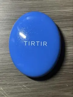 TRITRI ファンデーションのサムネイル