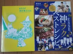 Item thumbnail for item 2864d8df-6877-4a1b-84f8-51fc578a848a