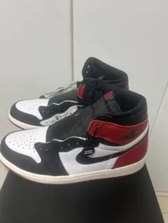 Nike Air Jordan 1 Retro High OG