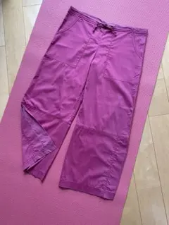 ココサン様 リクエスト 2点 まとめ商品