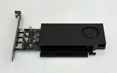 2026年最新】RTX A1000の人気アイテム - メルカリ