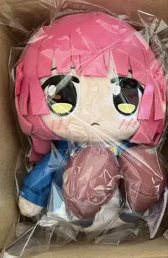 2026年最新】くりぱん 天王寺璃奈の人気アイテム - メルカリ