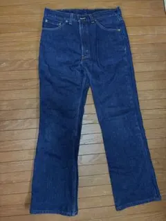 80s〜90s Levi's 517 USA製 W36 L29 ゴールデンサイズ 80s〜90s Levi's 517 USA製 W36 L29 ゴールデンサイズ - メルカリ