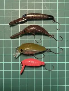 2025年最新】ミニシケイダーの人気アイテム - メルカリ