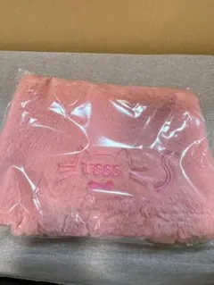 Item thumbnail for item a8139aba-3f12-4d68-94ed-e77a55276317