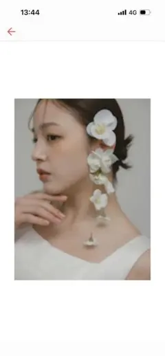 Item thumbnail for item 35563139-c1b1-449e-aa70-e5a82a3a6004