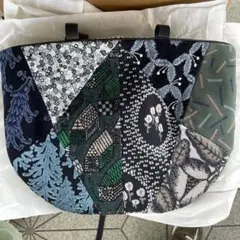 2025年最新】minaperhonen wolf&flowerの人気アイテム - メルカリ