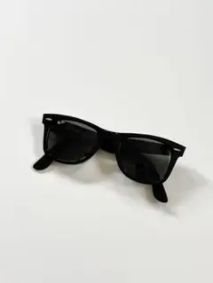 Ray-Ban レイバン　WAYFARER RB2140 901 未使用