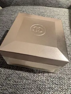 CHANEL ガブリエルボディクリーム 残量9割