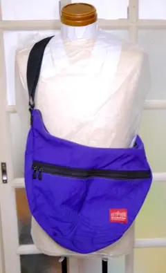 Item thumbnail for item c06db71f-89c4-49f3-846a-027ec5b39e96