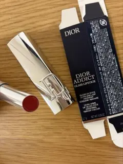Dior Addict Gloss Stick 344