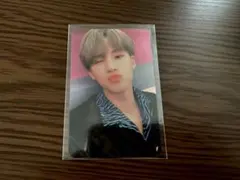 2025年最新】ミンギュ セミコロンの人気アイテム - メルカリ