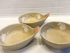 Item thumbnail for item 06c326f5-82ae-4f81-aff1-b6a611846b5b