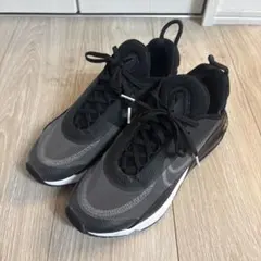 Item thumbnail for item e294e076-d47a-4e04-bad3-0b7be764e6d1