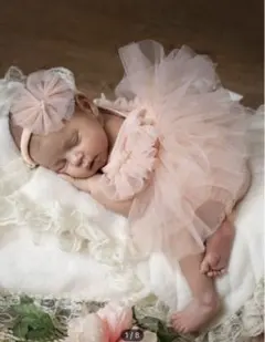 ニューボンフォト