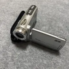 希少 FUJIFILM FI DQ-1 デジタルカメラ 取扱説明書箱付 動作品 - メルカリ