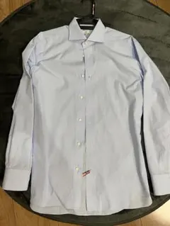 Item thumbnail for item 34fd6804-b4f2-49db-8225-d7bf8678cb83