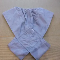 タックマミー 抱っこ紐 ll