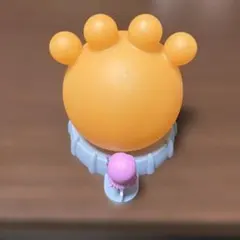 ワンピース　ジュエリーボニー　ルームライト