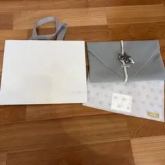 マールマール　ギフトラッピングセット