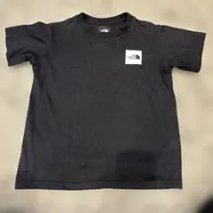 THE NORTH FACE kids Tシャツ　140㎝
