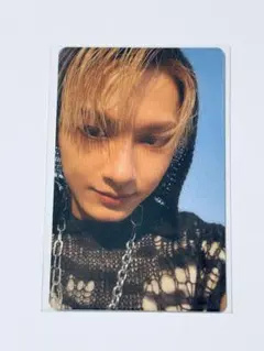 2025年最新】seventeen ジュン face the sunの人気アイテム