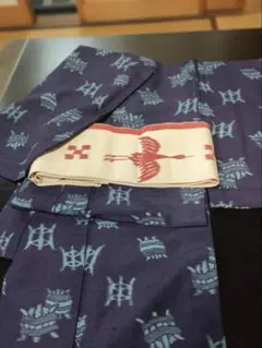 Item thumbnail for item ec169787-c55d-44d1-a643-57f6d4df9ec8