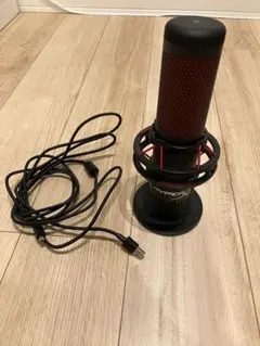 Item thumbnail for item de00b46d-4fdd-4f7d-8aac-320e65f1d744