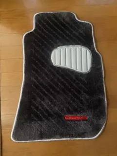 Item thumbnail for item a8f08a13-1804-4586-b917-f8a42dc06d2b