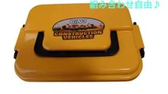 【大特価✨】　知育玩具 キッズ 小学生 おもちゃ 車 乗り物 プレゼント