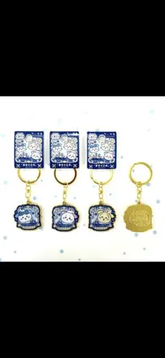 2025年最新】ご当地キー マカオの人気アイテム - メルカリ