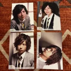 2025年最新】二宮和也の人気アイテム - メルカリ