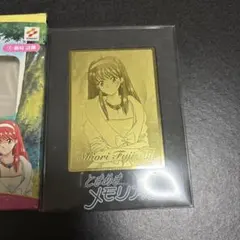 ≪当時物・レア≫ときめきメモリアルグッズセット 2025年最新ときめきメモリアル グッズの人気アイテム - メルカリ