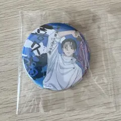 2026年最新】キャラクターグッズ ピンズ・ピンバッジ・缶バッジの人気