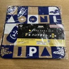 Item thumbnail for item 1ee1c28e-7c72-489a-bb38-52a850762fba