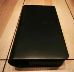 ソニーウォークマン NW−ZX1 ジャンク 管理ナンバー2940 - メルカリ