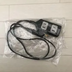 Item thumbnail for item 5110721b-1b5b-443e-94d8-411c80374b01