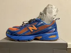 New Balance 740 ”BTEE” BY AMINÉ 27.5cm | Mercari