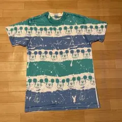 90s Linda Lori Tシャツ あいみょん ベアー 熊 XL - メルカリ