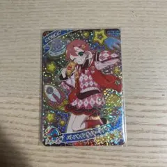 ひみつのアイプリ アイプリ バレンタインクッキーラブリー おとめ