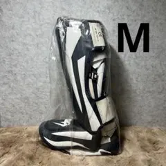 Item thumbnail for item cfc838b3-2581-49e3-a16d-20be2126624a