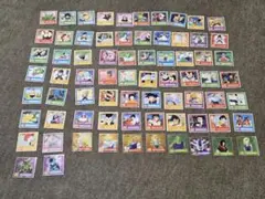 即購入OK☆みさ様 リクエスト 2点 まとめ商品