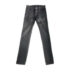 2025年最新】DIOR HOMME ラスターの人気アイテム - メルカリ