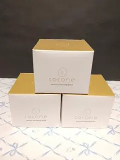 2026年最新】coconeクレンジングバームの人気アイテム - メルカリ