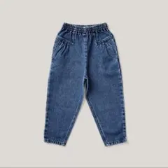 soor ploom Retro Jean ボトムス パンツ - メルカリ